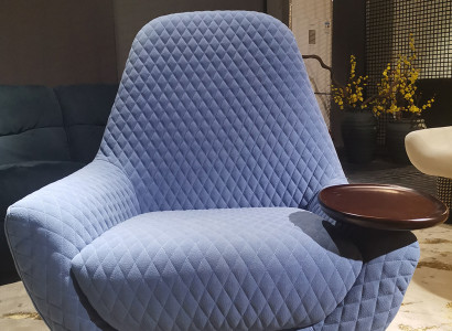 Club Chairs Furniture Design Armchair Luxury Chair Upholstery Cocktail Relax Bar Lounge